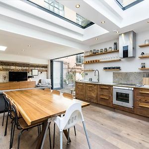 Huis met 3 Slaapkamers